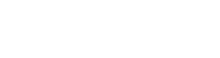 好用梯子推荐 - 好用梯子应用商店